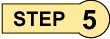 COURSES REGISTRATION
