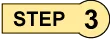 APPLICATION FEE